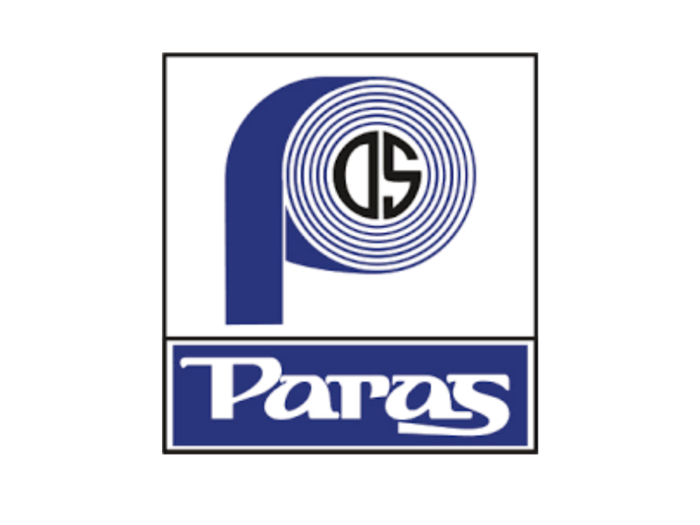 Paras Defence & Space Technologies makes space cameras and it just made the best listing post-IPO this year