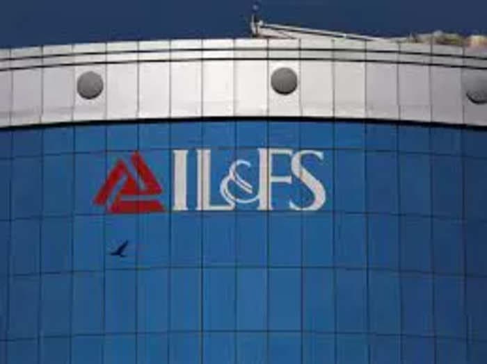 IL&FS replaces auditor SRBC & Co amid allegations of professional misconduct by NFRA