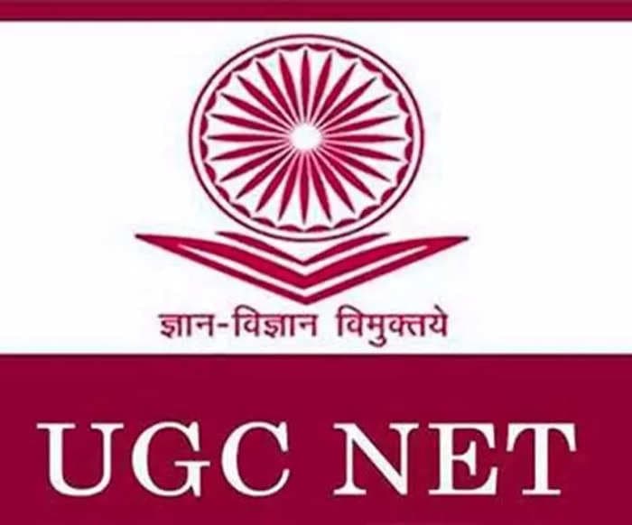 UGC NET Exam 2021: Here’s how to download hall ticket for December/June cycle
