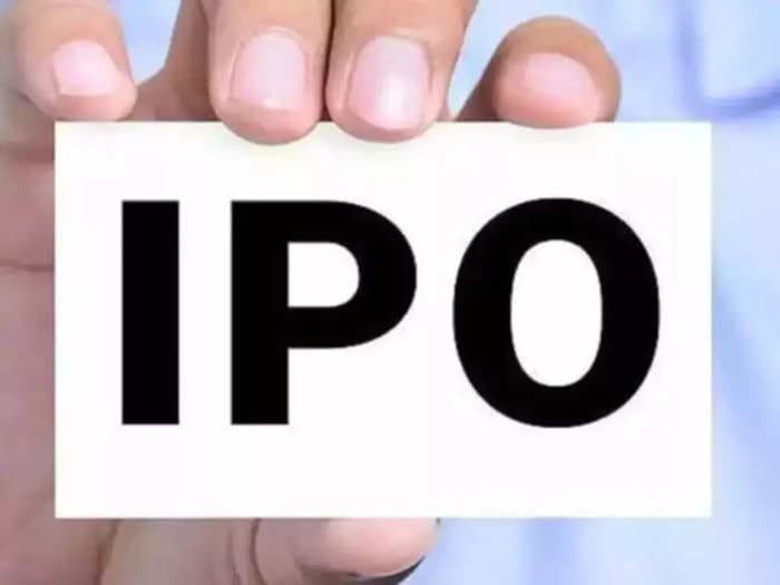 From PolicyBazaar to Adani Wilmar -- Here is a list of IPOs likely to open in October