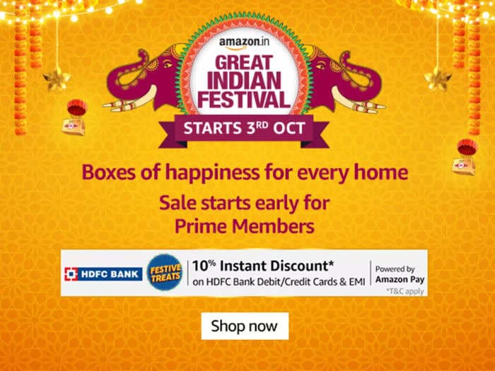 Great Indian Festival Sale 2021: Best deals and offers on woman bags on Amazon