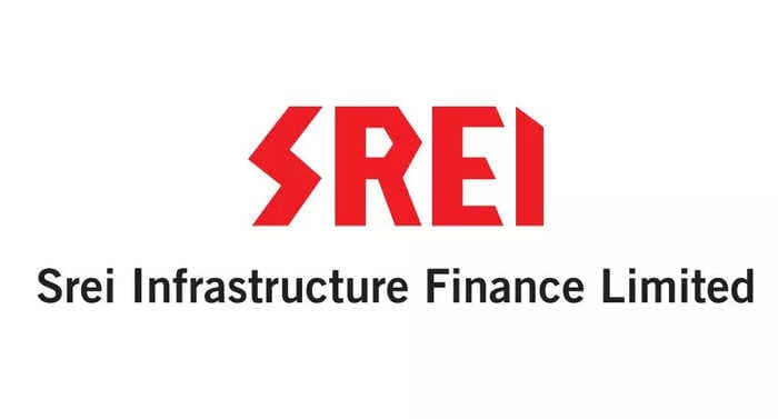 RBI has taken two Srei companies out of board control after payment defaults