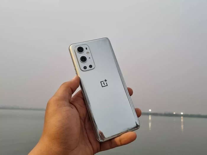 OnePlus’ OxygenOS 12 update – release date, eligible devices, features and everything you need to know