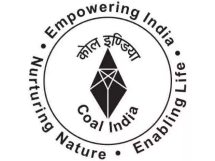 Coal India to give a performance-linked reward of ₹72,500 to all its non-executive employees for FY20-21