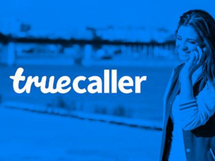 Ahead of its $116 million IPO, Truecaller says India's upcoming data protection bill may affect future earnings