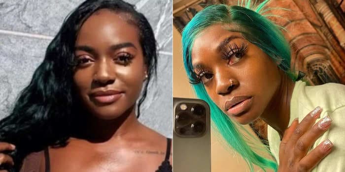 The fitness influencer who went missing after warning in her last YouTube video that something might happen to her has been found, police confirm