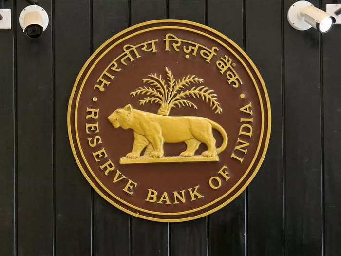 OPINION: RBI sticks to its stated trajectory but stands ready to act