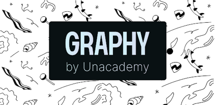 Unacademy's Graphy acquires edtech startup Spayee for $25 million