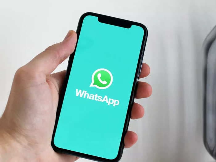 WhatsApp working on a ‘Community’ feature that could co-exist with Groups