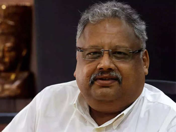 Rakesh Jhunjhunwala-backed Akasa Air to fly from summer 2022