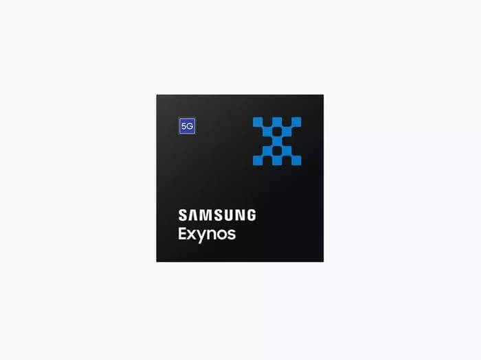 Samsung plans to launch 2nm chipsets by 2025, could power its 2026 flagships