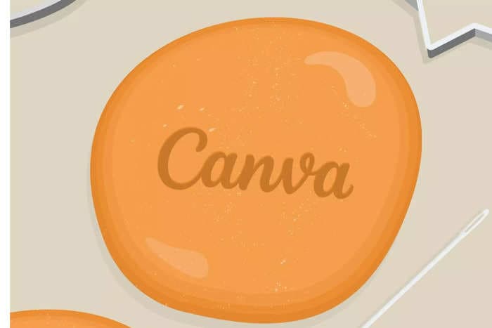 Canva launches video editing suite with customisable templates, scene-based editing and more