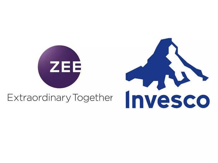 Invesco reveals it proposed Zee’s merger with Reliance, suggests that the company left money on the table in Sony merger