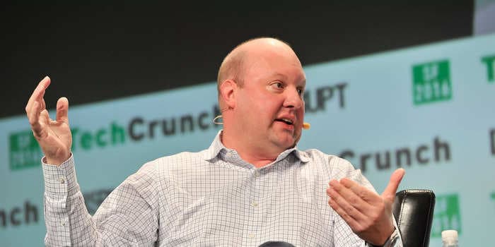 Andreessen Horowitz executives are reportedly set to meet with lawmakers to discuss crypto regulation as authorities mull crackdown