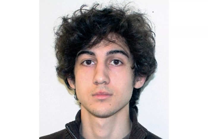 Supreme Court appears likely to side with the Biden administration and restore the death penalty for Boston Marathon bomber