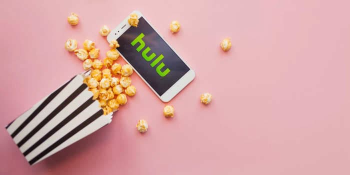 5 ways to troubleshoot Hulu when it isn't working