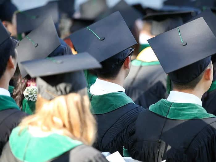 Millions of student-loan borrowers don't know who they'll be paying when the payment freeze lifts in 100 days