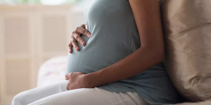 How to induce labor safely, and which natural methods are backed by science