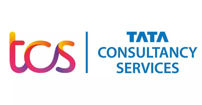 TCS is hiring MBA freshers graduating in 2020, 2021 and 2022 — Here's how you can apply