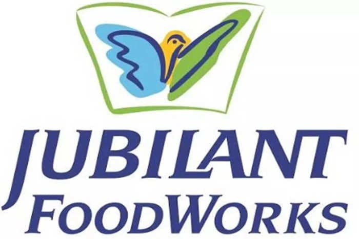 Jubilant FoodWorks' net profit up by 58% in Sep quarter on strong orders post COVID's second wave