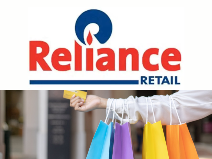 Titan and DMart’s performance hints towards a strong growth for Reliance Retail