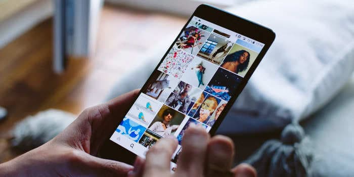 Instagram post sizes: The exact ratios for posting perfect photos and videos on Instagram