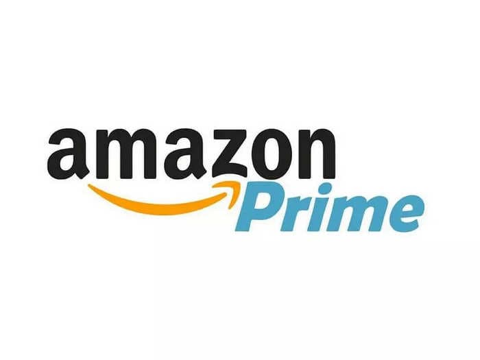 Amazon Prime subscription will soon cost you up to 50% more from December 14