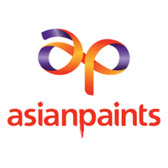 Asian Paints' net profit drops 29% on high raw material prices