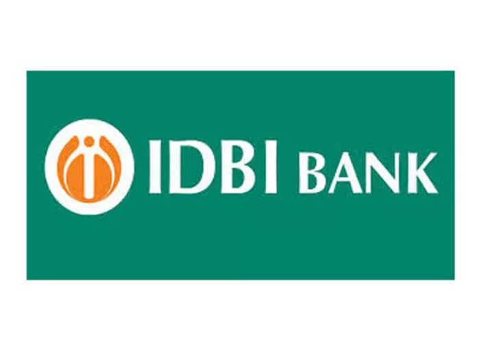 IDBI Bank's net profit jumps 75% despite higher provisions