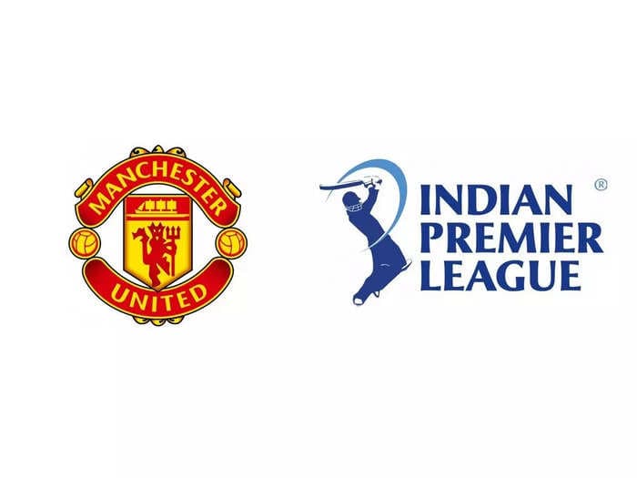 Manchester United owners are getting drawn to the world's biggest cricket league – here's why