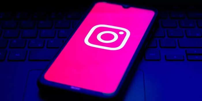 How to download your Instagram Story or someone else's