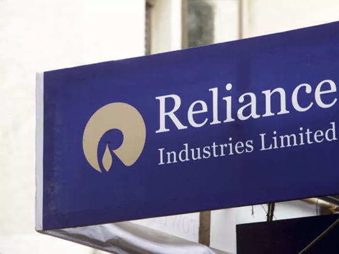 Reliance Industries' net profit crosses ₹15,000 crore in September quarter