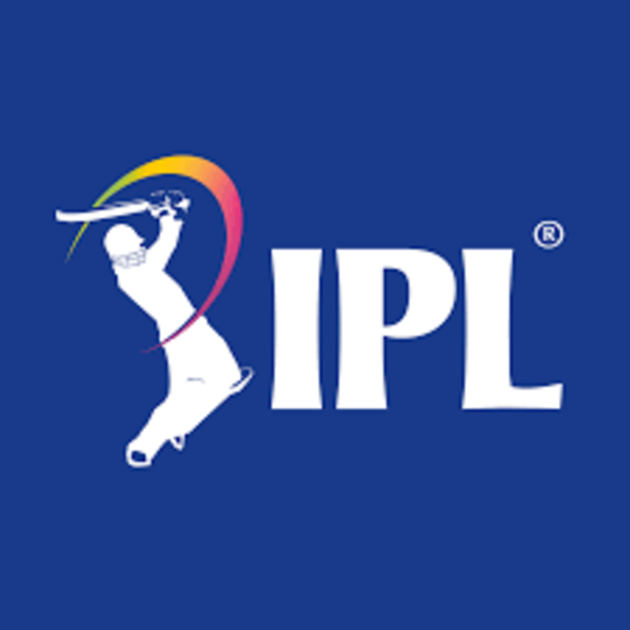 New IPL teams: BCCI expecting anything between ₹7,000-₹10,000 crore  with Adani, Goenka, Aurobindo in fray