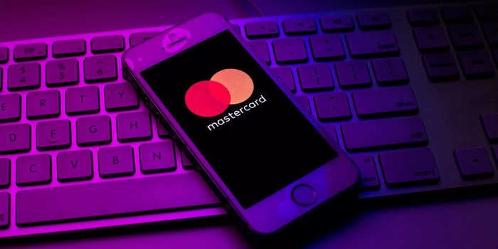 Mastercard will allow US banks and millions of merchants to integrate crypto into their products