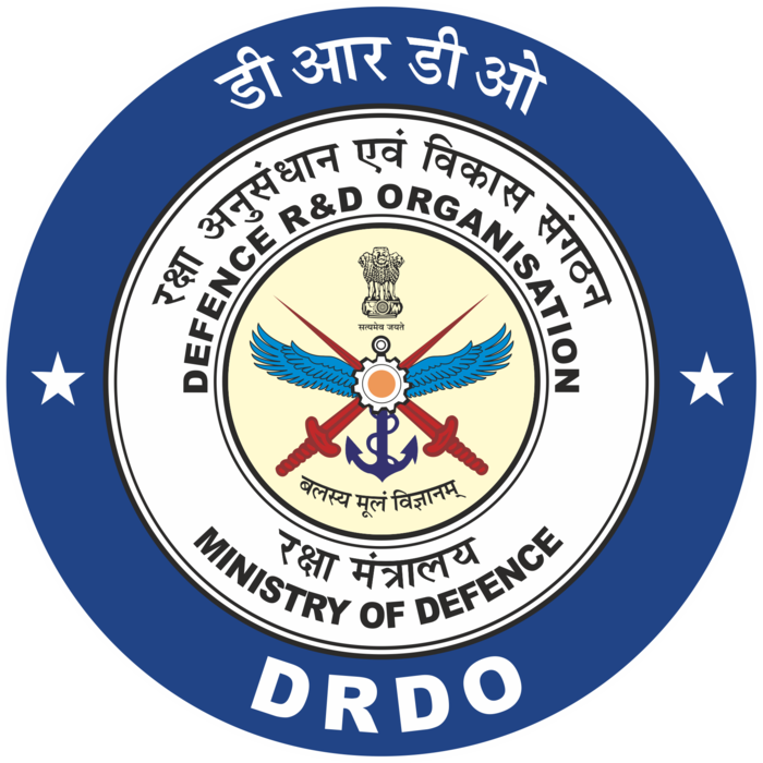 DRDO is inviting applications for apprentice posts in India — Here is how you can apply