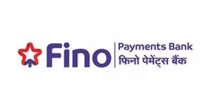 Fino Payments Bank will be the first fintech startup in India to get listed on the bourses and it is profitable