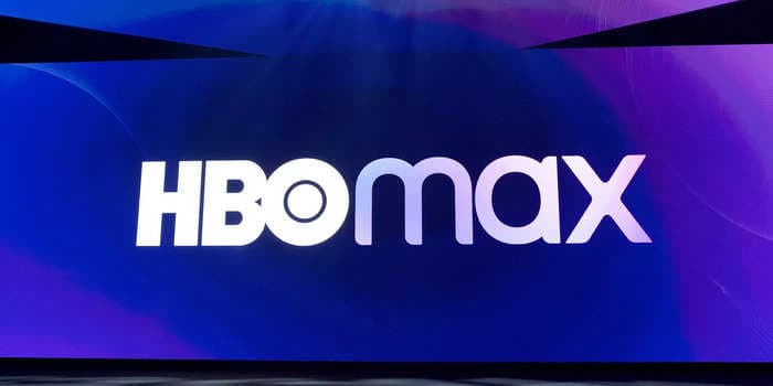 How to get HBO Max on an Amazon Firestick to watch shows like 'The Sopranos' or 'Insecure'