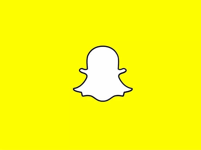 Snapchat reaches 100 million monthly users in India, partners with Flipkart, Zomato and MyGlamm for AR integrations
