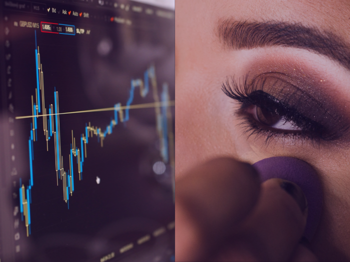 Looking to invest in Nykaa’s IPO? Here’s what analysts are saying