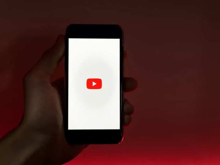 YouTube crosses 50 million Premium and Music subscribers, records ad revenues of $7.2 billion