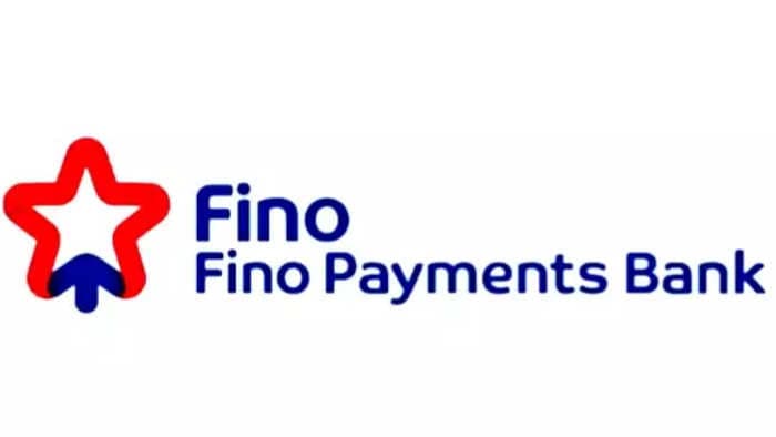 Fino Payments Bank’s public issue opens tomorrow and here’s how you can easily apply for the IPO