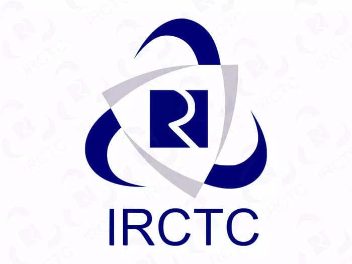 IRCTC will lose a chunk of its revenue to the Indian government starting next month