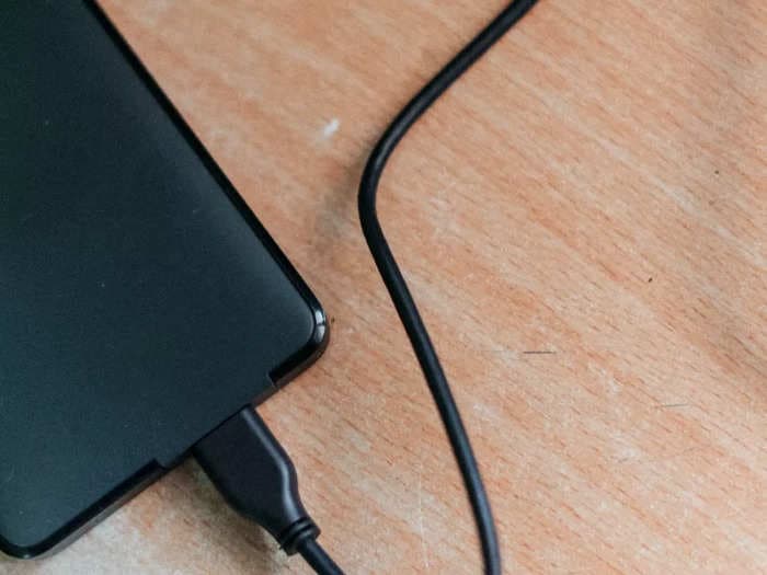 Best 1TB external hard drives under a budget