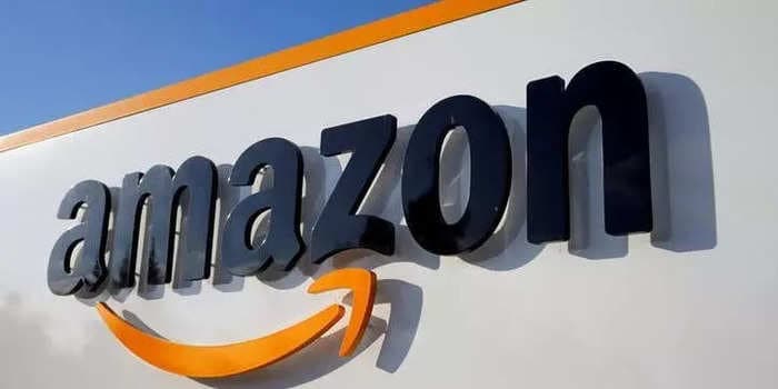 Amazon expects 'several billion' in extra costs from increased wages, supply-chain issues, and rising shipping costs