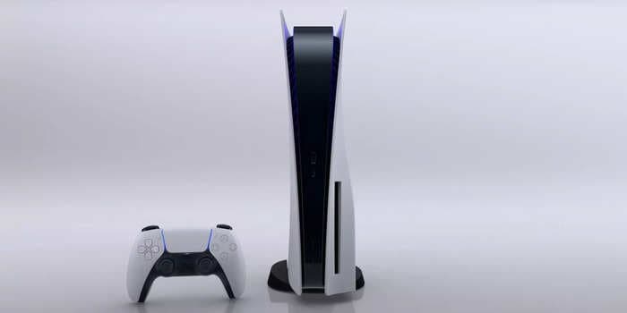 How to play PlayStation 4 games on a PlayStation 5