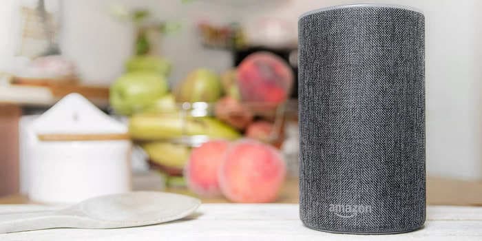 How to set up Alexa on your Amazon Echo and customize your settings