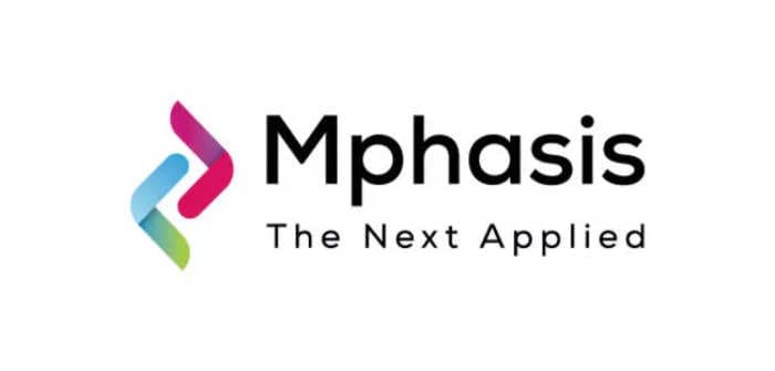 INTERVIEW: Mphasis CEO explains why he is hiring fewer people even when a lot of employees are leaving the firm