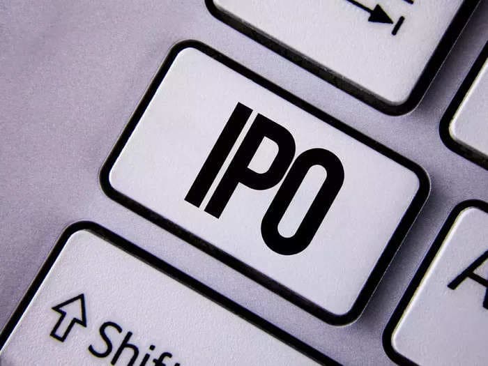 PolicyBazaar’s IPO to open on November 1 — check last date, listing date and more