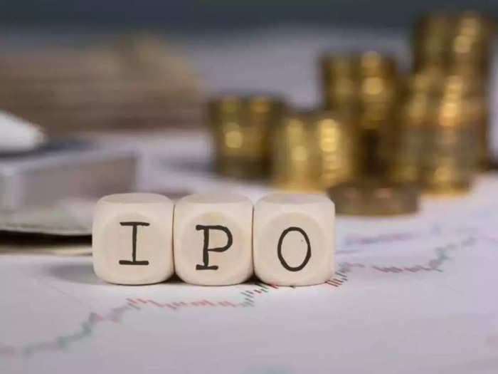 Fino Payments Bank IPO has been subscribed 0.5 times so far, today is the second day to subscribe