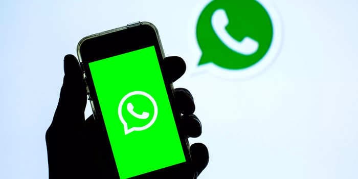 5 ways to tell if someone blocked you on WhatsApp